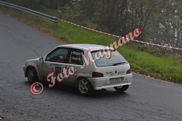 DSC_5384.jpg